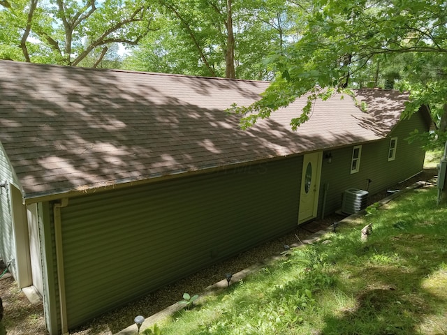 16 Shoreline Dr, Perrysville, OH 44864 - photo 26
