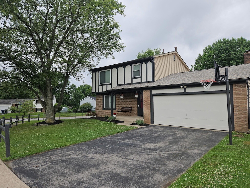 3463 Taco Ct, Canal Winchester, OH 43110 - photo 3