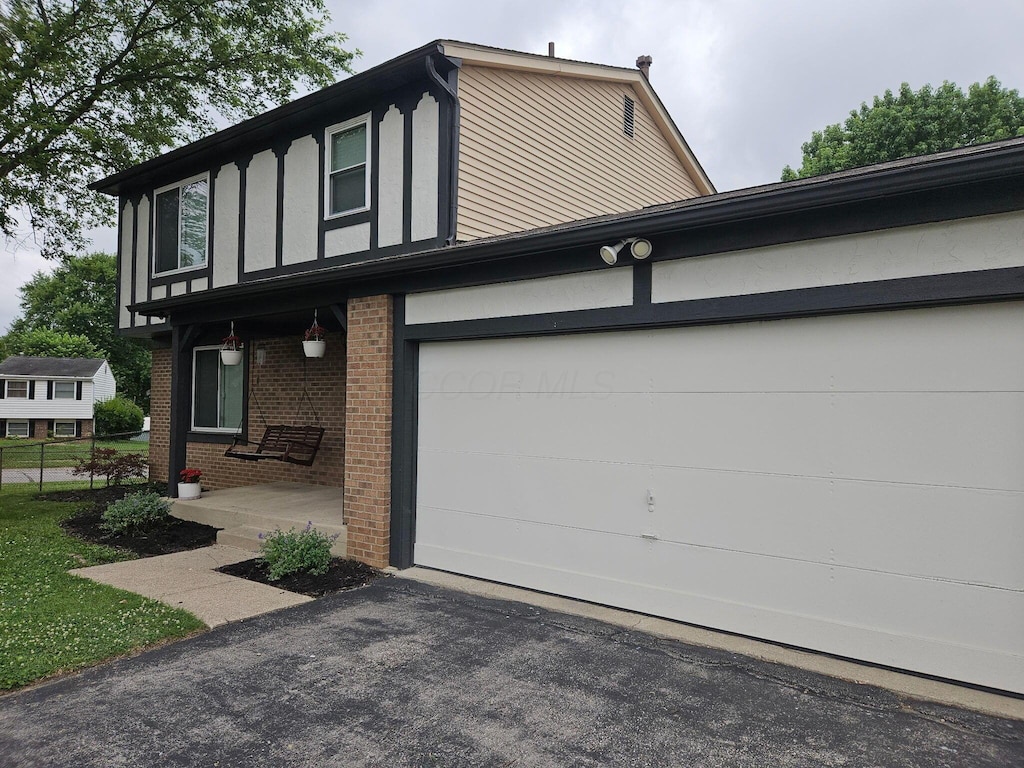 3463 Taco Ct, Canal Winchester, OH 43110 - photo 4