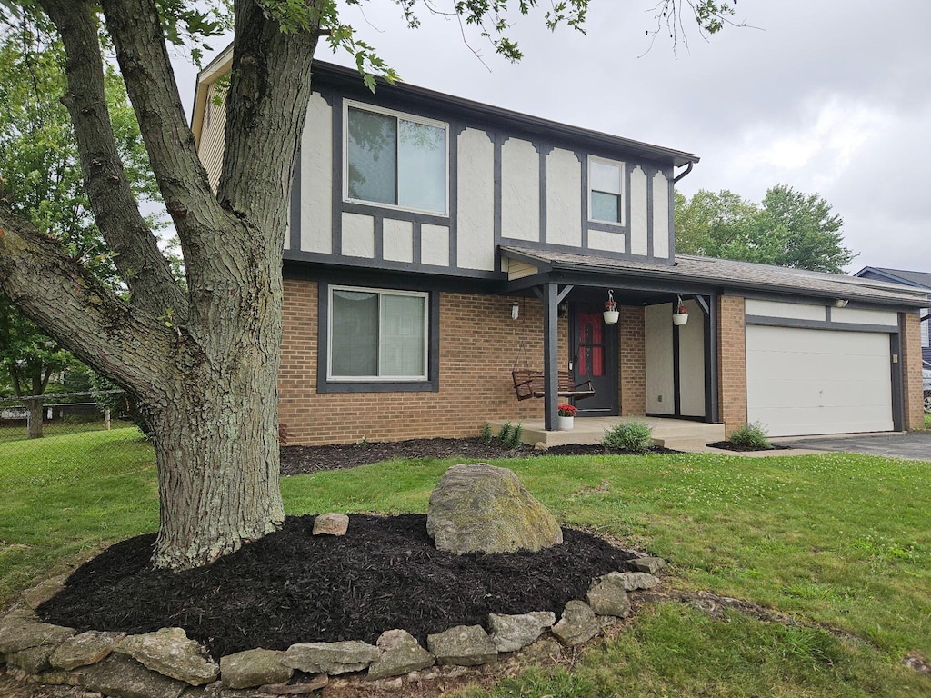 3463 Taco Ct, Canal Winchester, OH 43110 - photo 2