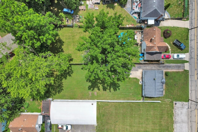 310 College St, Groveport, OH 43125 - photo 37