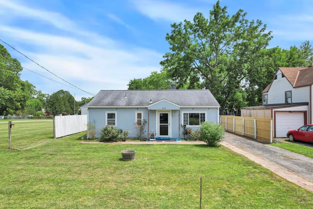 310 College St, Groveport, OH 43125 - photo 7
