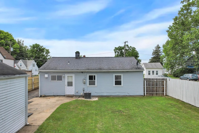 310 College St, Groveport, OH 43125 - photo 29