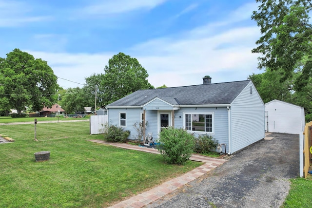 310 College St, Groveport, OH 43125 - photo 10