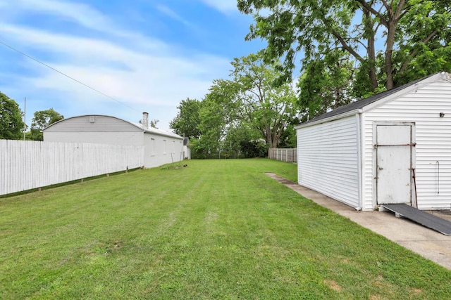 310 College St, Groveport, OH 43125 - photo 35