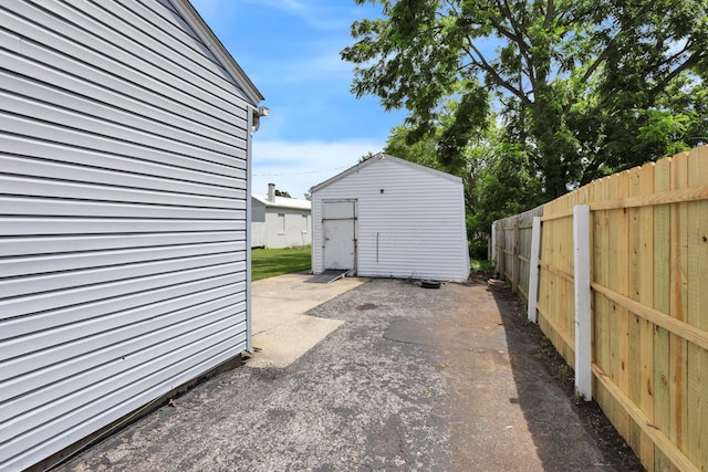 310 College St, Groveport, OH 43125 - photo 33