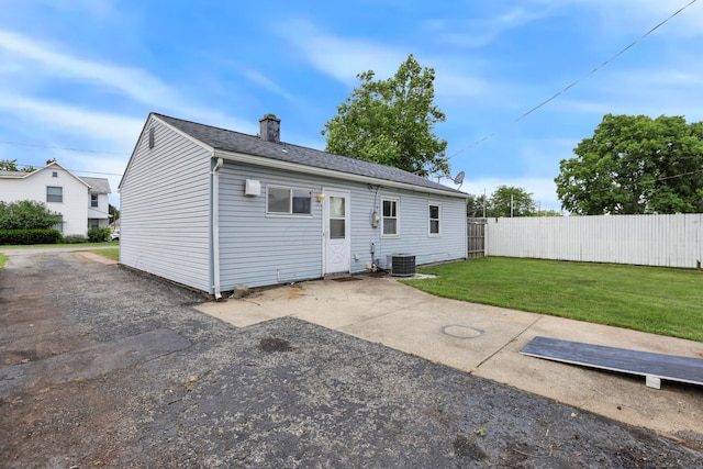 310 College St, Groveport, OH 43125 - photo 31