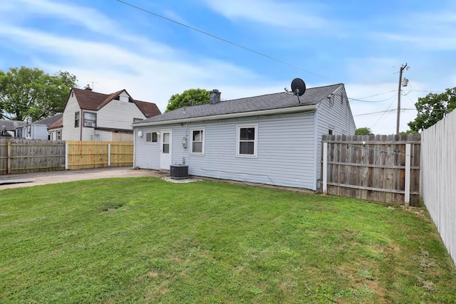 310 College St, Groveport, OH 43125 - photo 32