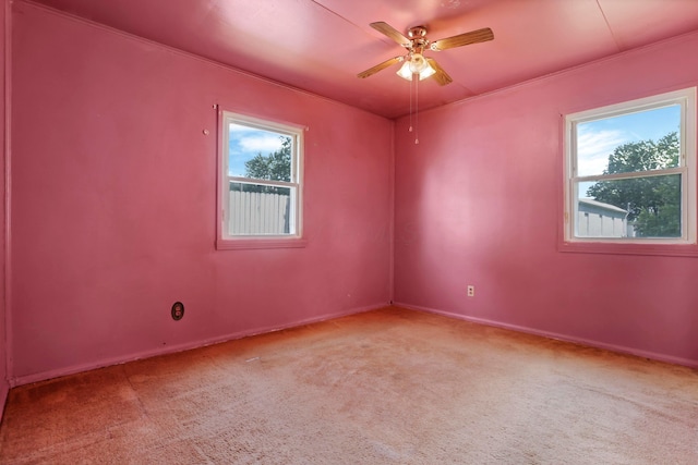 310 College St, Groveport, OH 43125 - photo 25