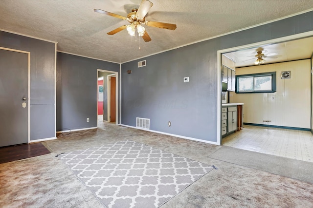 310 College St, Groveport, OH 43125 - photo 15