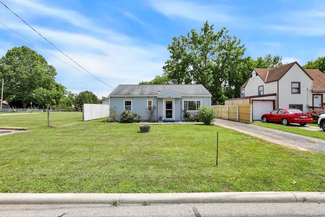 310 College St, Groveport, OH 43125 - photo 5