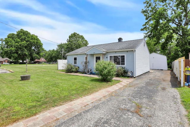 310 College St, Groveport, OH 43125 - photo 8