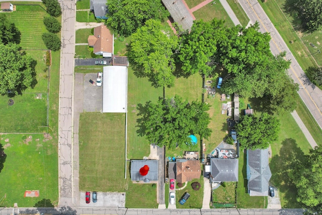 310 College St, Groveport, OH 43125 - photo 41