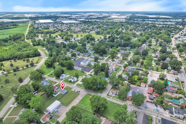 310 College St, Groveport, OH 43125 - photo 44