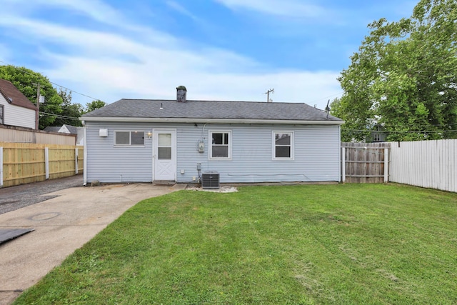 310 College St, Groveport, OH 43125 - photo 30