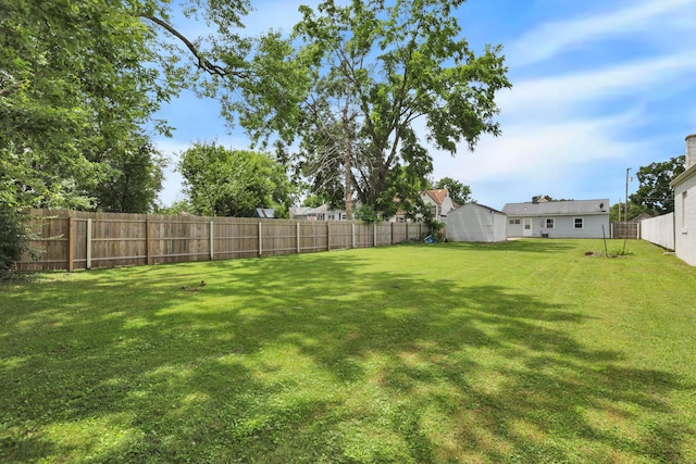 310 College St, Groveport, OH 43125 - photo 36