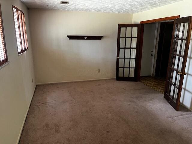 6442 Borr Ave, Reynoldsburg, OH 43068 - photo 3