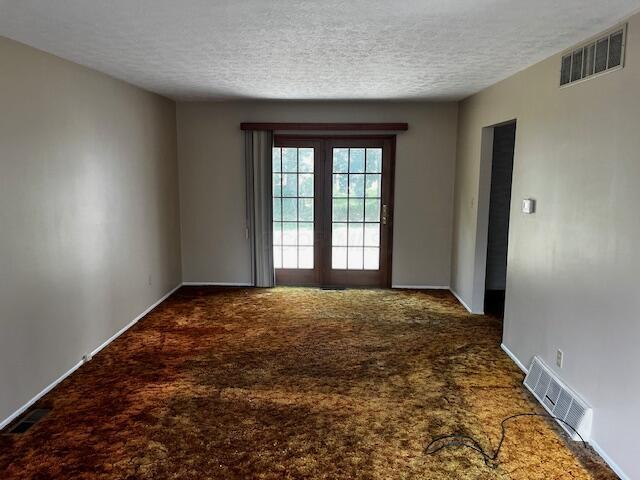 6442 Borr Ave, Reynoldsburg, OH 43068 - photo 4