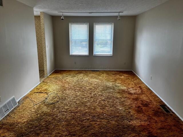 6442 Borr Ave, Reynoldsburg, OH 43068 - photo 5