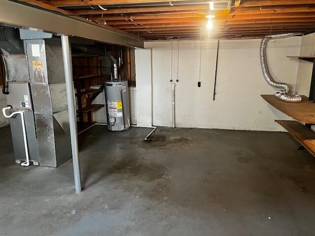 6442 Borr Ave, Reynoldsburg, OH 43068 - photo 9