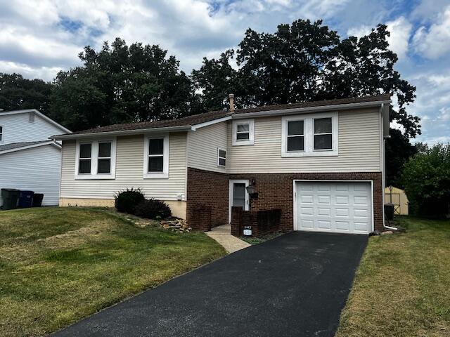 6442 Borr Ave, Reynoldsburg, OH 43068 - photo 1