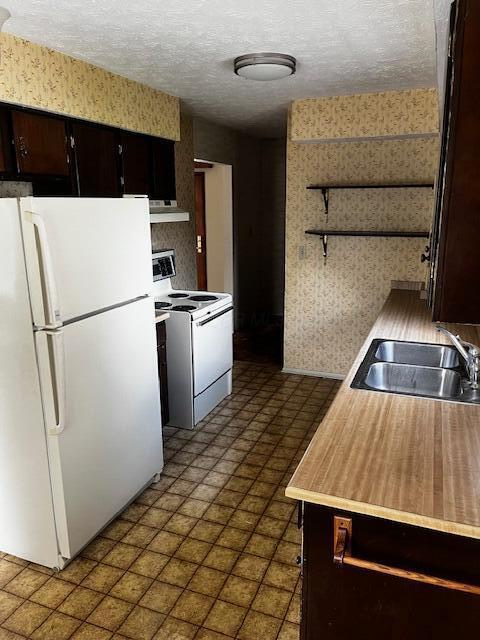 6442 Borr Ave, Reynoldsburg, OH 43068 - photo 8