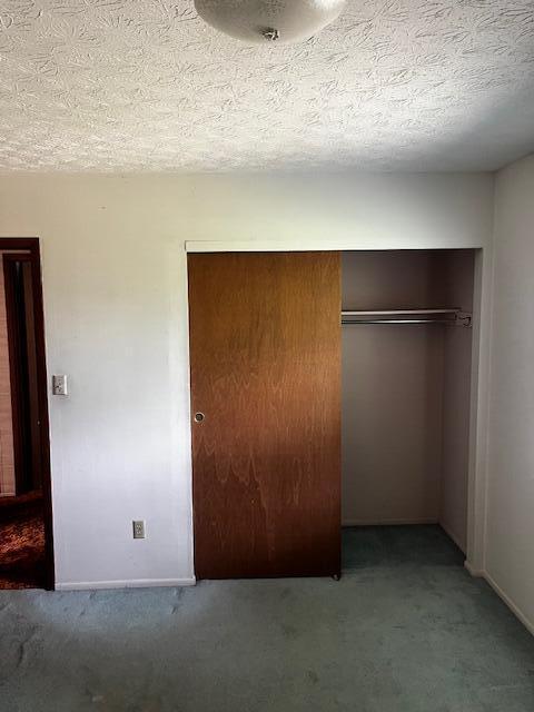 6442 Borr Ave, Reynoldsburg, OH 43068 - photo 7