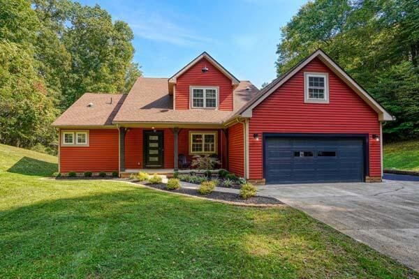16188 State Route 374, Laurelville, OH 43135 - photo 2