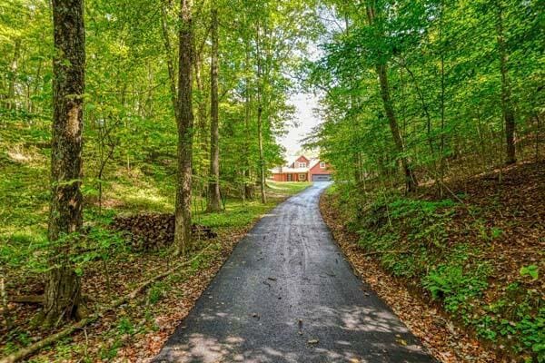 16188 State Route 374, Laurelville, OH 43135 - photo 3