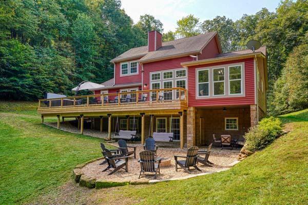 16188 State Route 374, Laurelville, OH 43135 - photo 4