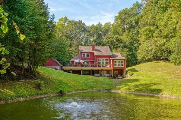16188 State Route 374, Laurelville, OH 43135 - photo 5
