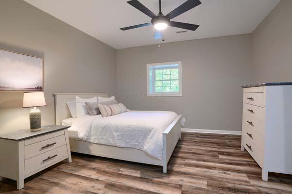 16188 State Route 374, Laurelville, OH 43135 - photo 20