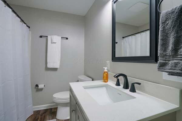 16188 State Route 374, Laurelville, OH 43135 - photo 21
