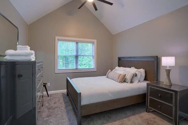 16188 State Route 374, Laurelville, OH 43135 - photo 22