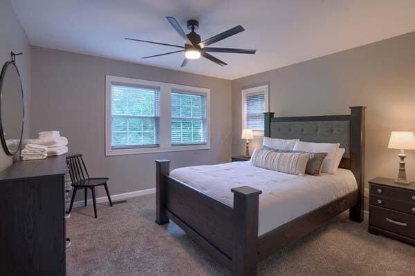 16188 State Route 374, Laurelville, OH 43135 - photo 23