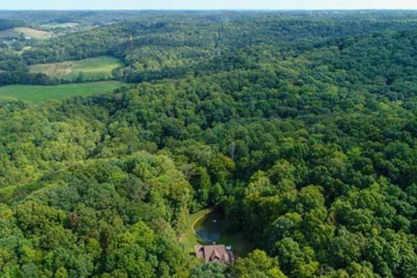 16188 State Route 374, Laurelville, OH 43135 - photo 29
