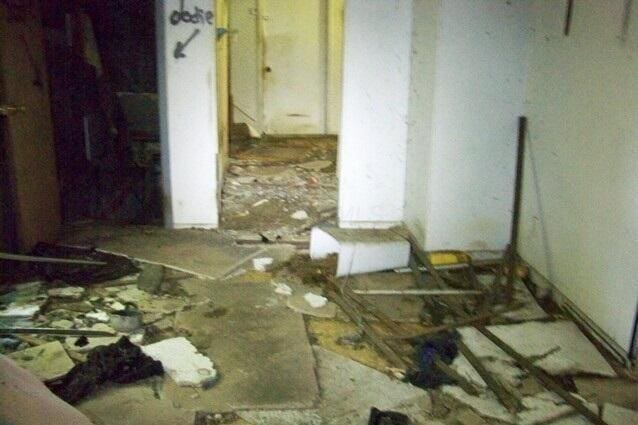 228 Senate St, Marion, OH 43302 - photo 3