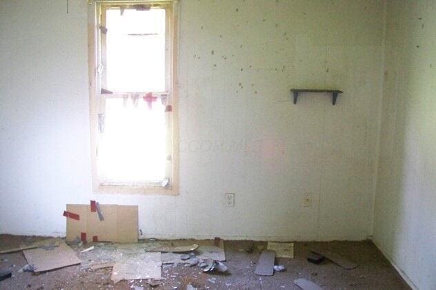 228 Senate St, Marion, OH 43302 - photo 4