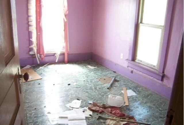 228 Senate St, Marion, OH 43302 - photo 8