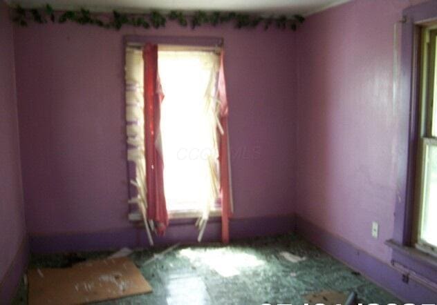 228 Senate St, Marion, OH 43302 - photo 10