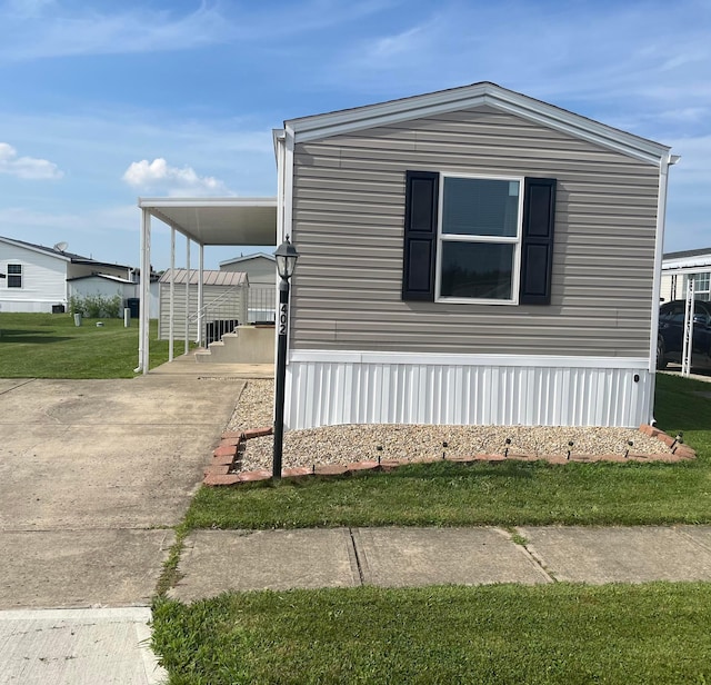 402 Doris Rd, Pataskala, OH 43062 - photo 2