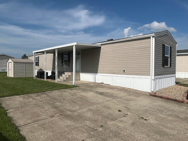 402 Doris Rd, Pataskala, OH 43062 - photo 4
