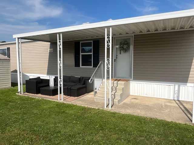 402 Doris Rd, Pataskala, OH 43062 - photo 5