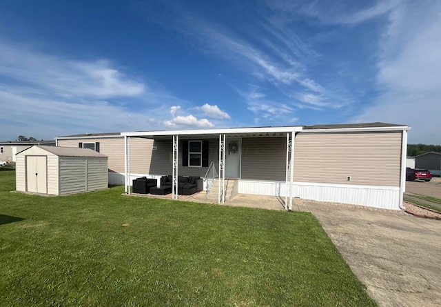 402 Doris Rd, Pataskala, OH 43062 - photo 6