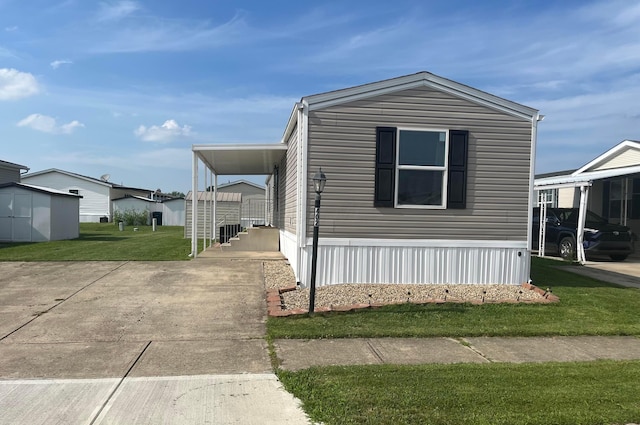 402 Doris Rd, Pataskala, OH 43062 - photo 8