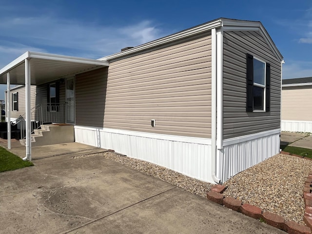 402 Doris Rd, Pataskala, OH 43062 - photo 9