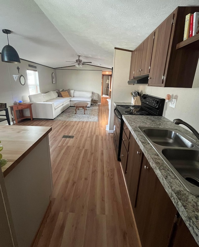 402 Doris Rd, Pataskala, OH 43062 - photo 14