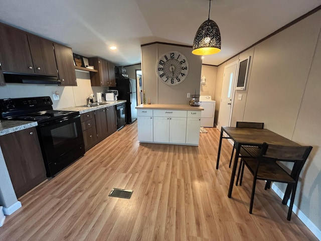 402 Doris Rd, Pataskala, OH 43062 - photo 17