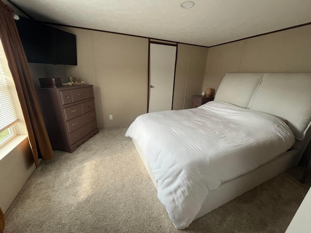 402 Doris Rd, Pataskala, OH 43062 - photo 19