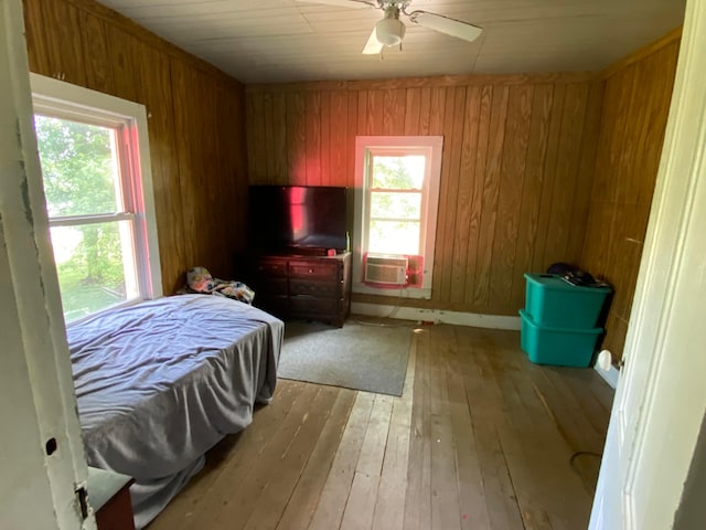 4681 County Road 101, Mount Gilead, OH 43338 - photo 11